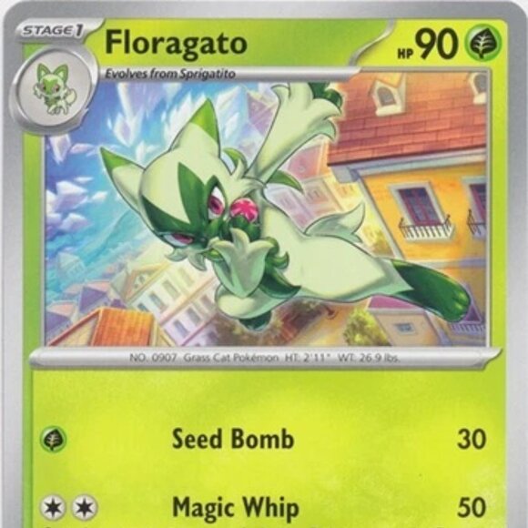 100 Pokemon Cards For Sale. Good Condition - Picture 12 of 16